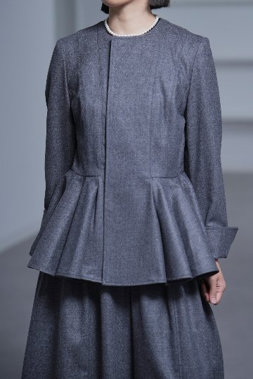 Randi Charcoalの画像