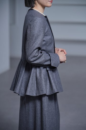 Randi Charcoalの画像