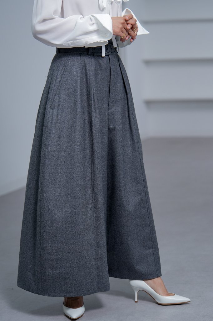 Skirt｜SHE Tokyo online shop