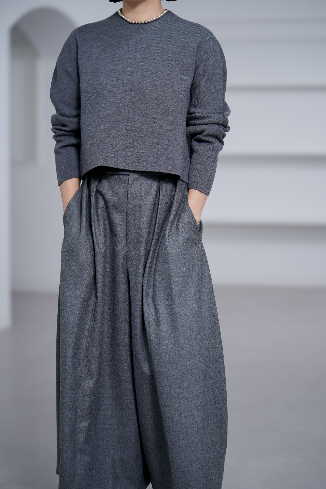 Fred Charcoalの画像