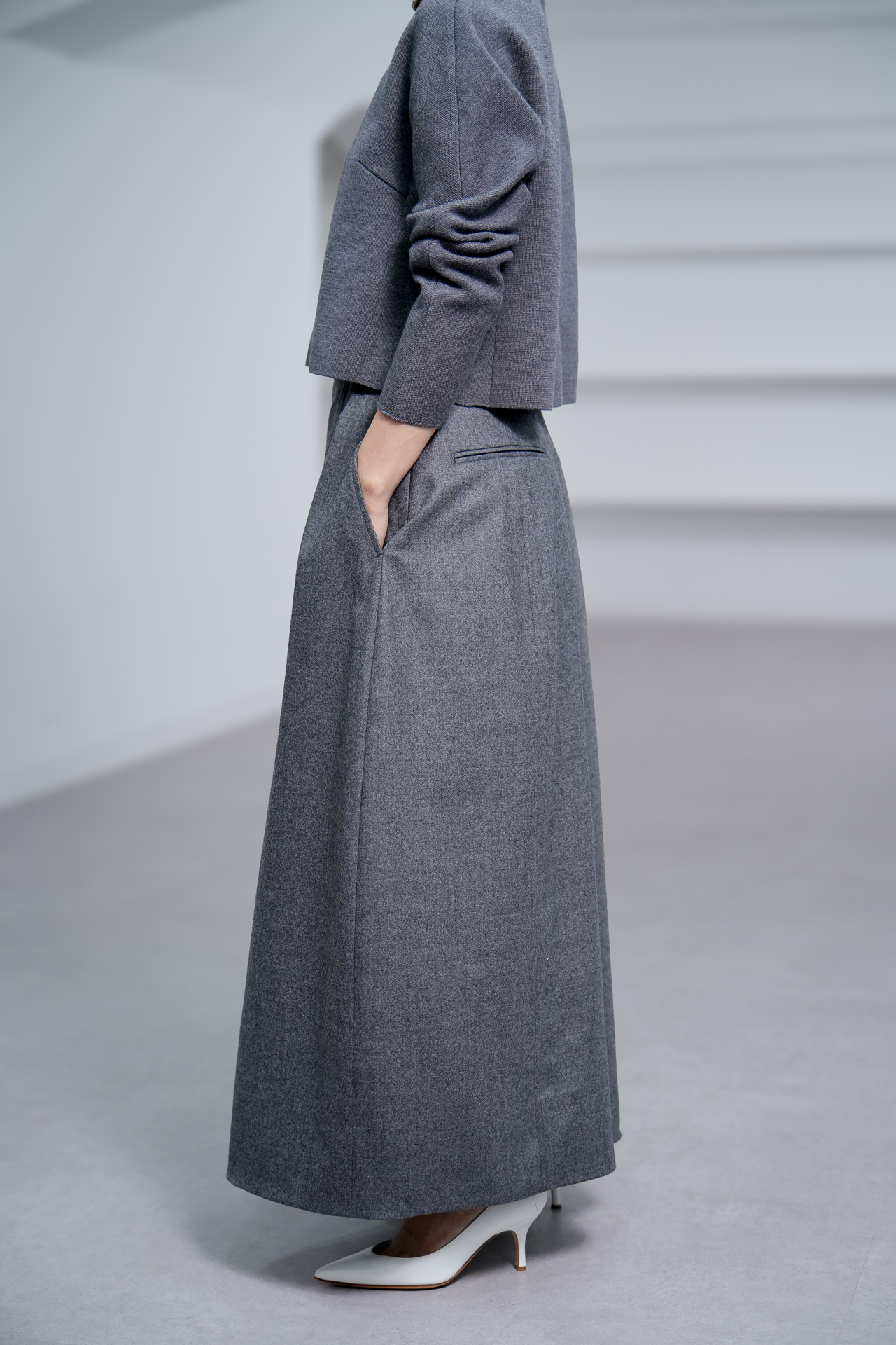 Fred Charcoalの画像