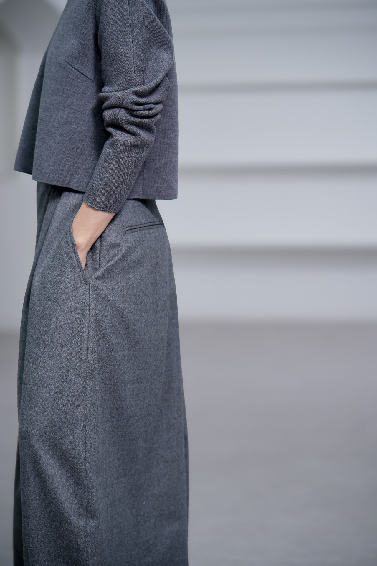 Fred Charcoalの画像