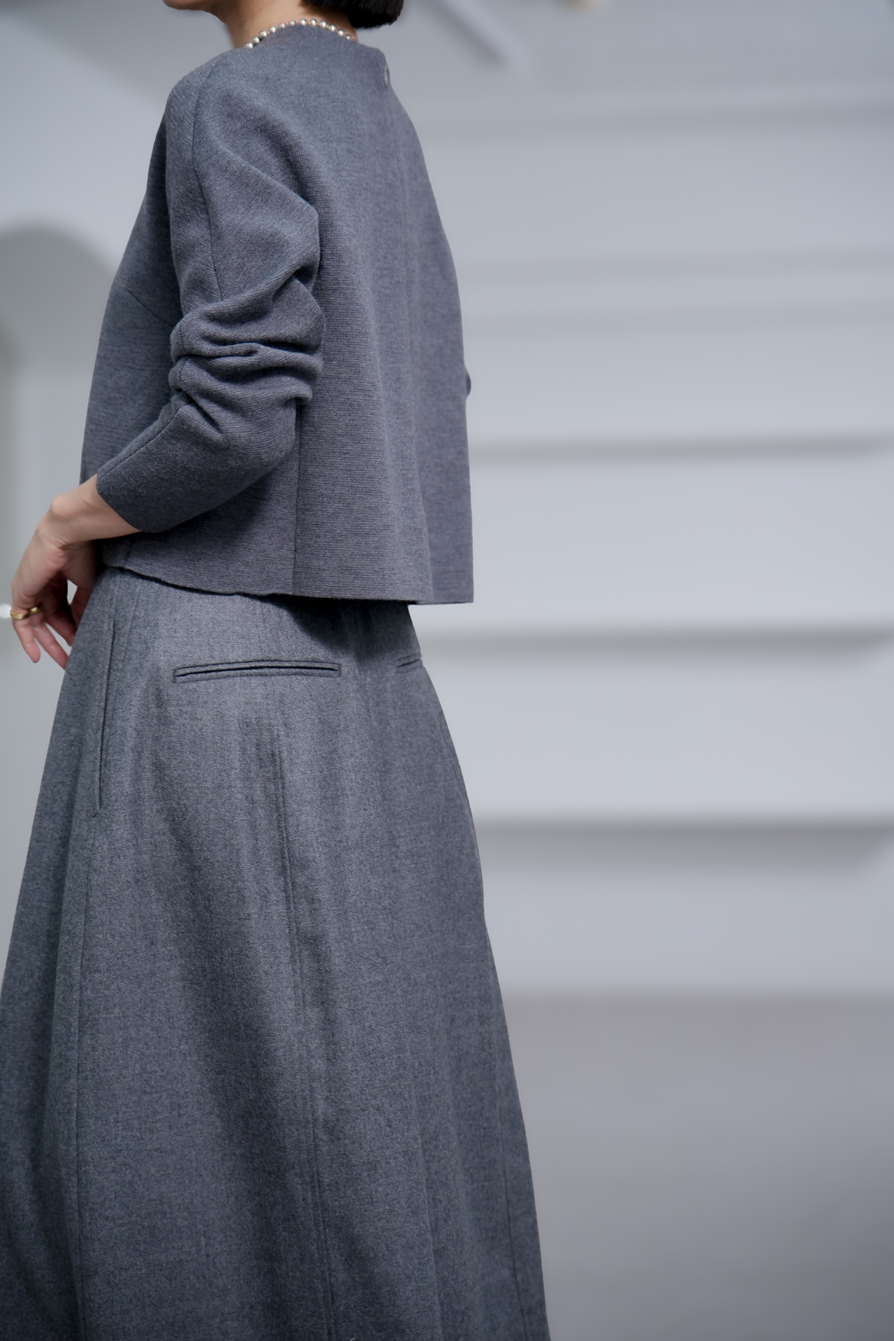 Fred Charcoalの画像