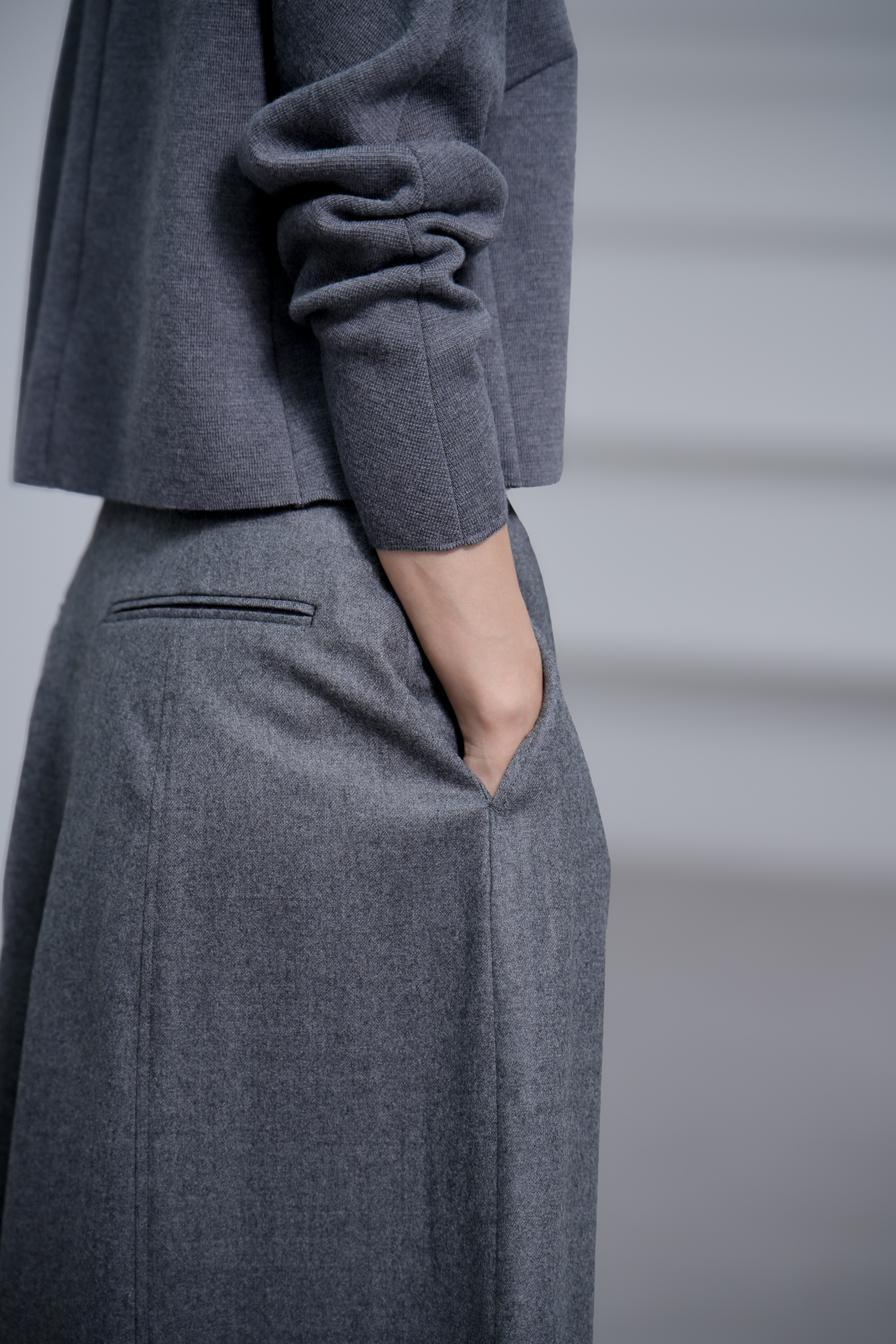 Fred Charcoalの画像