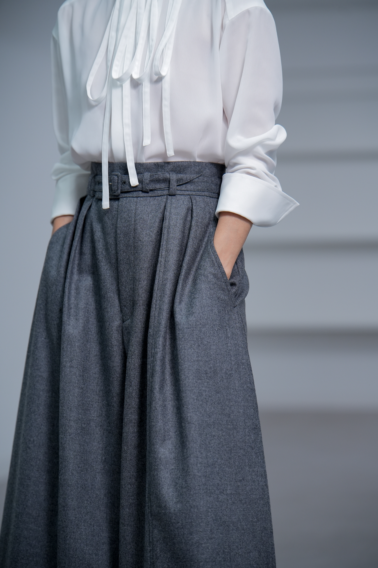 Fred Charcoalの画像