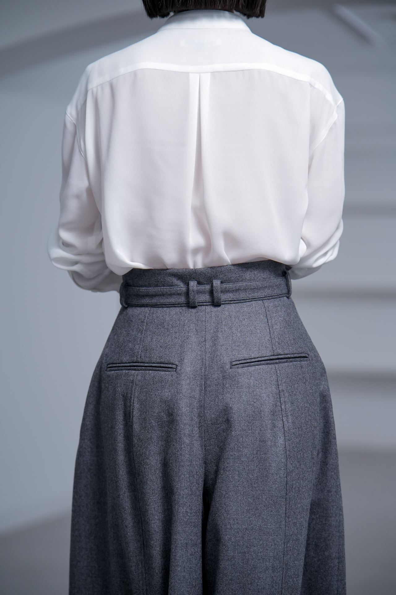 Fred Charcoalの画像