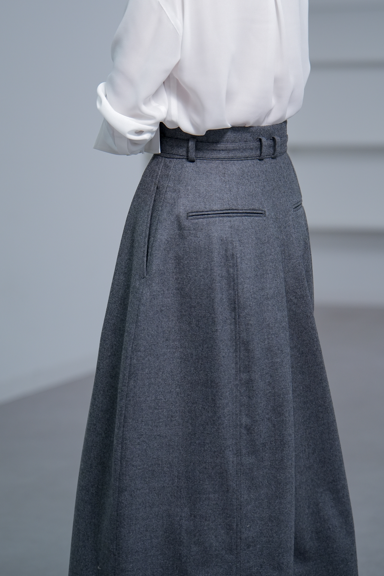 Fred Charcoalの画像