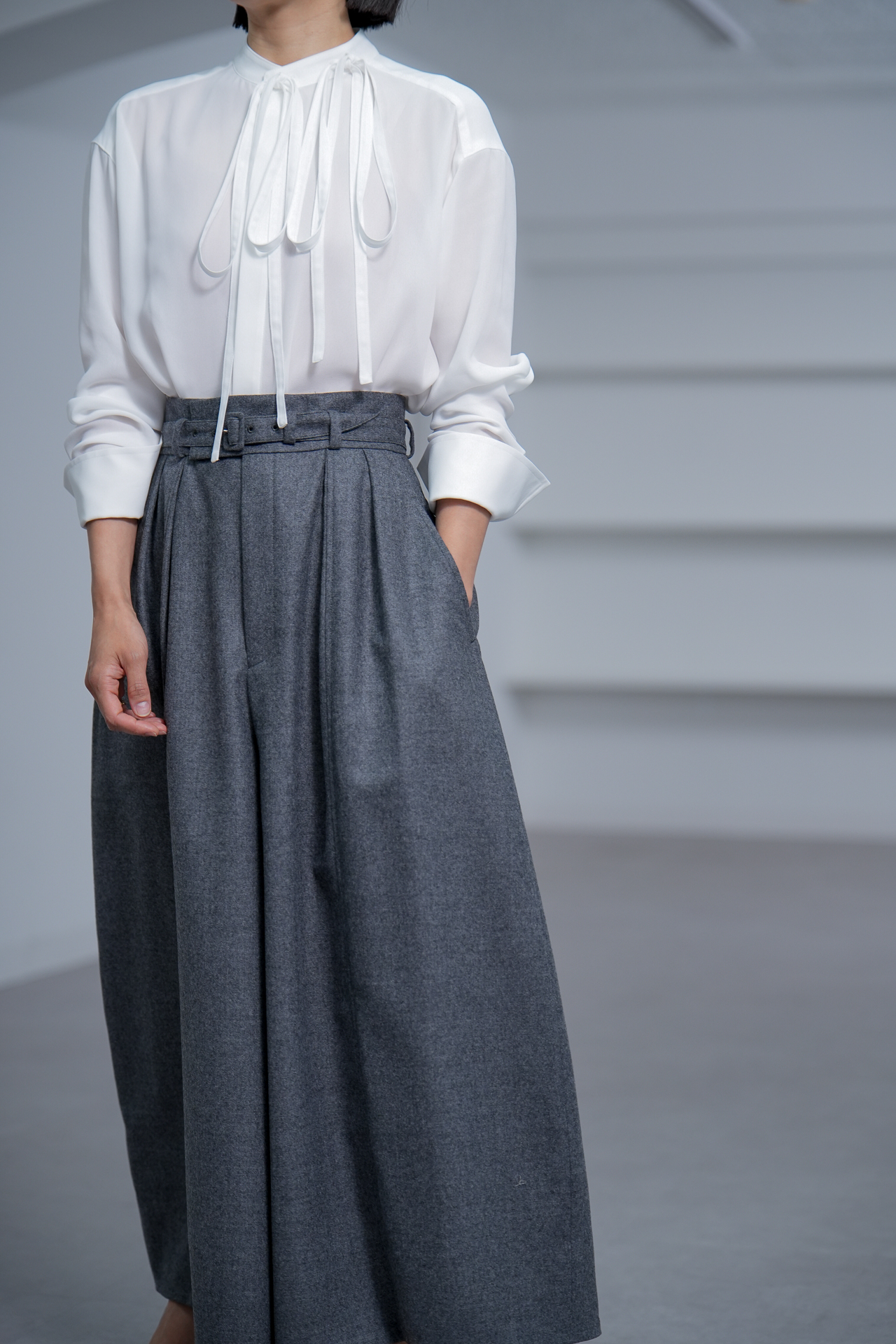 Fred Charcoalの画像