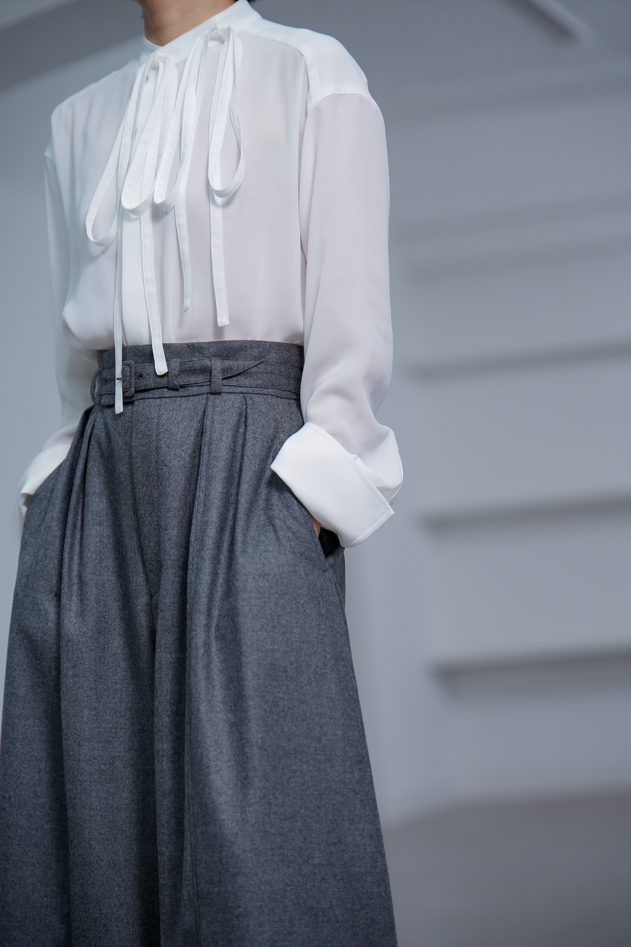 Fred Charcoalの画像