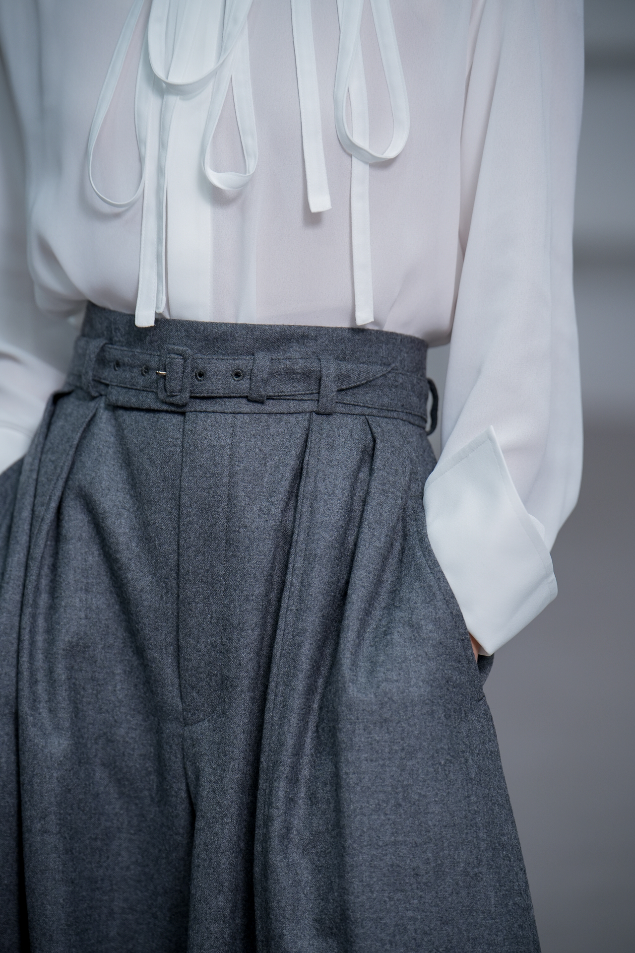 Fred Charcoalの画像