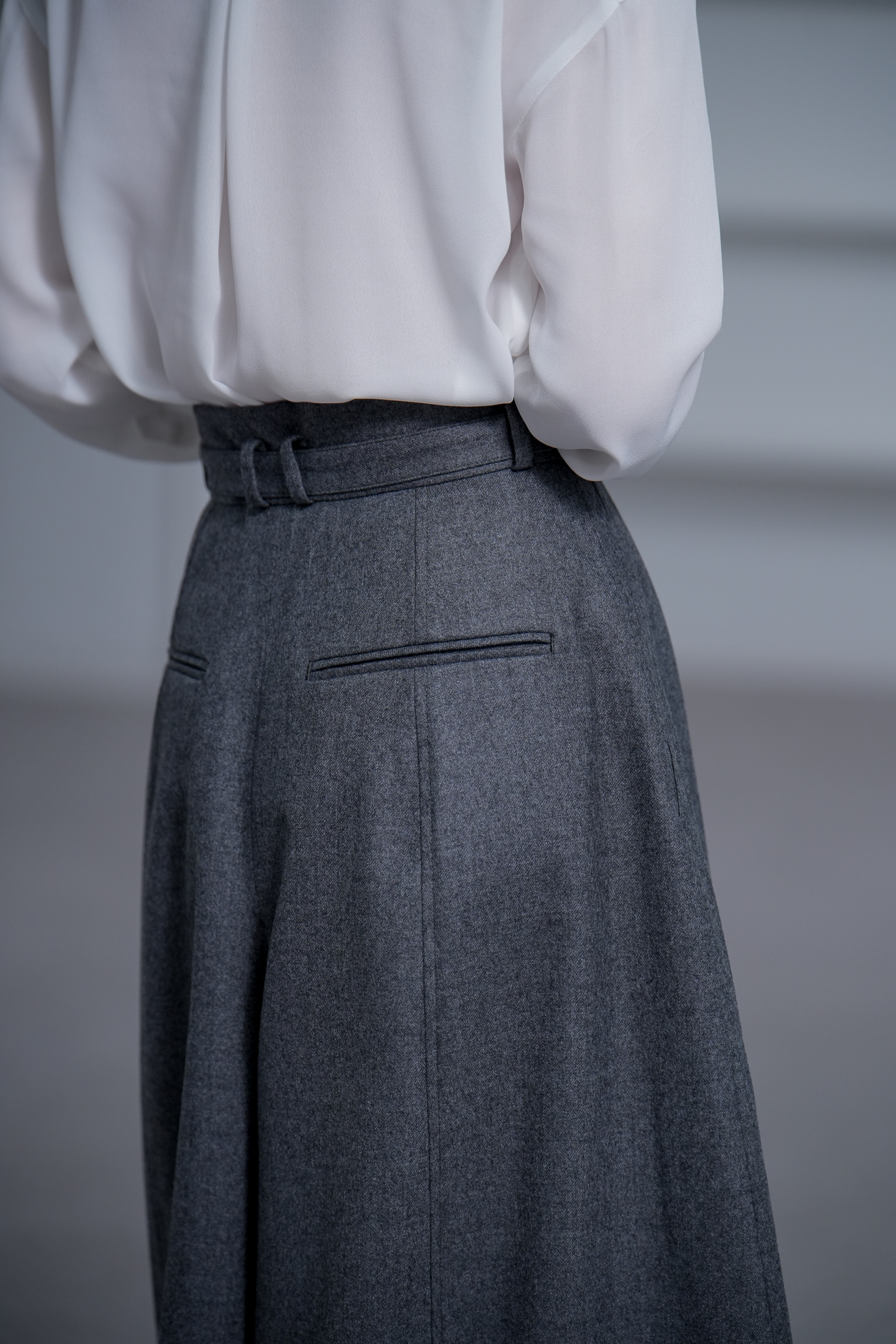 Fred Charcoalの画像