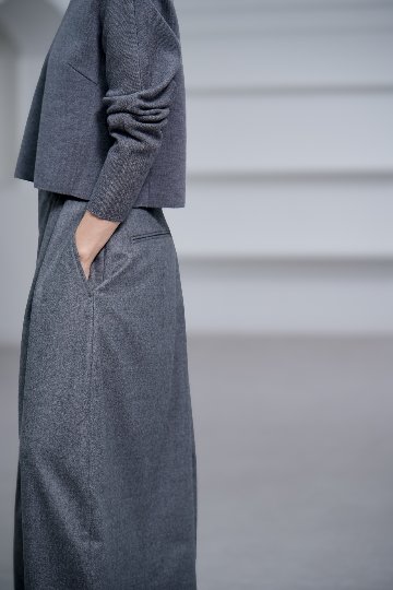 Fred Charcoalの画像