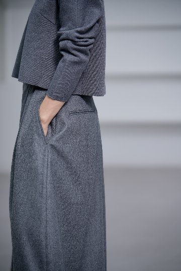 Fred Charcoalの画像