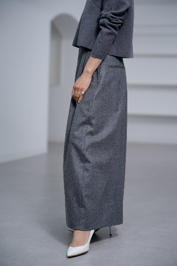 Fred Charcoalの画像