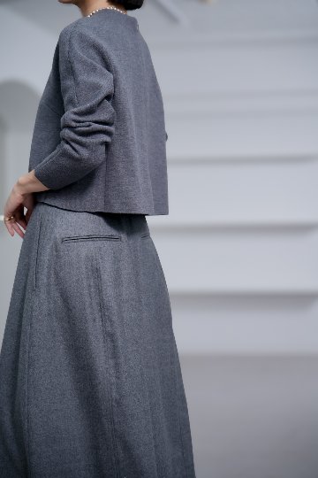 Fred Charcoalの画像