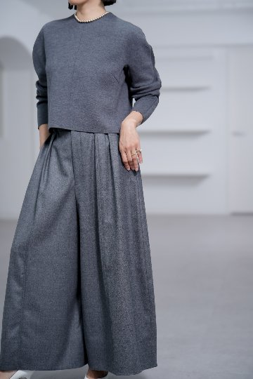 Fred Charcoalの画像