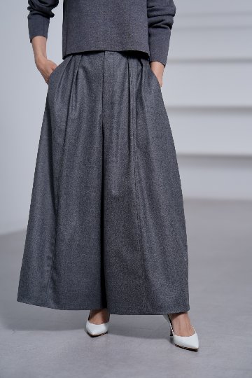 Fred Charcoalの画像