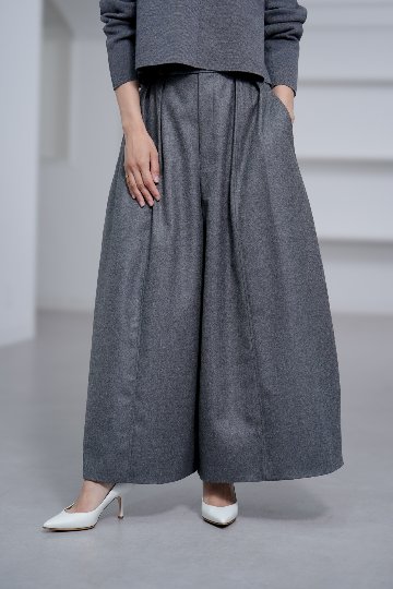 Fred Charcoalの画像