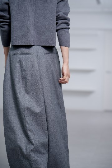 Fred Charcoalの画像