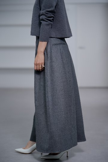 Fred Charcoalの画像