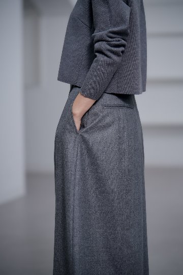 Fred Charcoalの画像