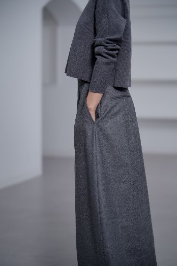 Fred Charcoalの画像