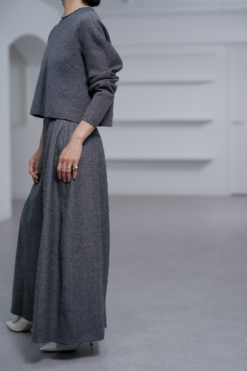 Fred Charcoalの画像