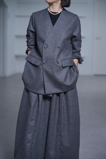 Fred Charcoalの画像