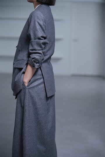 Fred Charcoalの画像