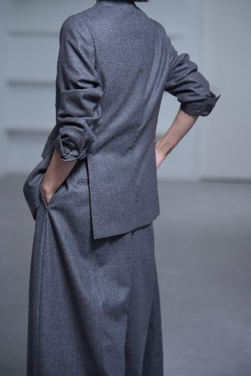 Fred Charcoalの画像