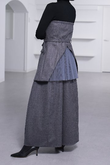 Fred Charcoalの画像