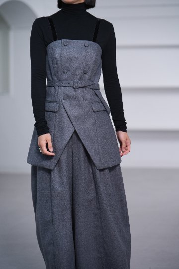 Fred Charcoalの画像