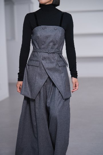 Fred Charcoalの画像