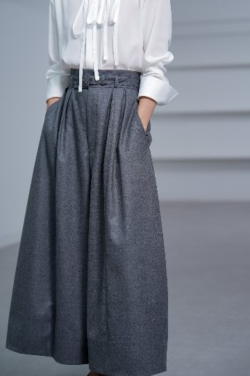 Fred Charcoalの画像