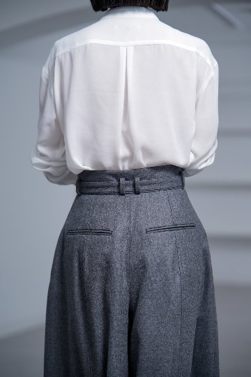 Fred Charcoalの画像