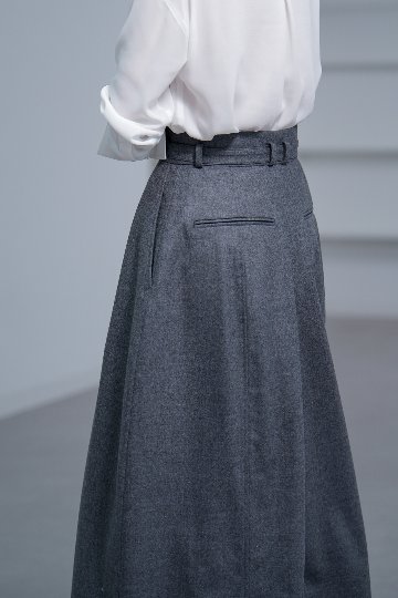 Fred Charcoalの画像