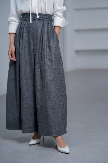 Fred Charcoalの画像