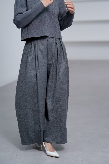 Fred Charcoalの画像