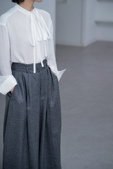 Fred Charcoalの画像