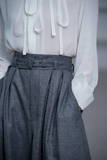 Fred Charcoalの画像