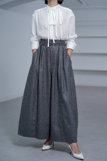 Fred Charcoalの画像