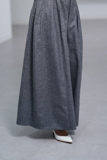 Fred Charcoalの画像