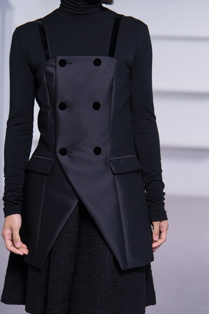 すべて｜SHE Tokyo online shop