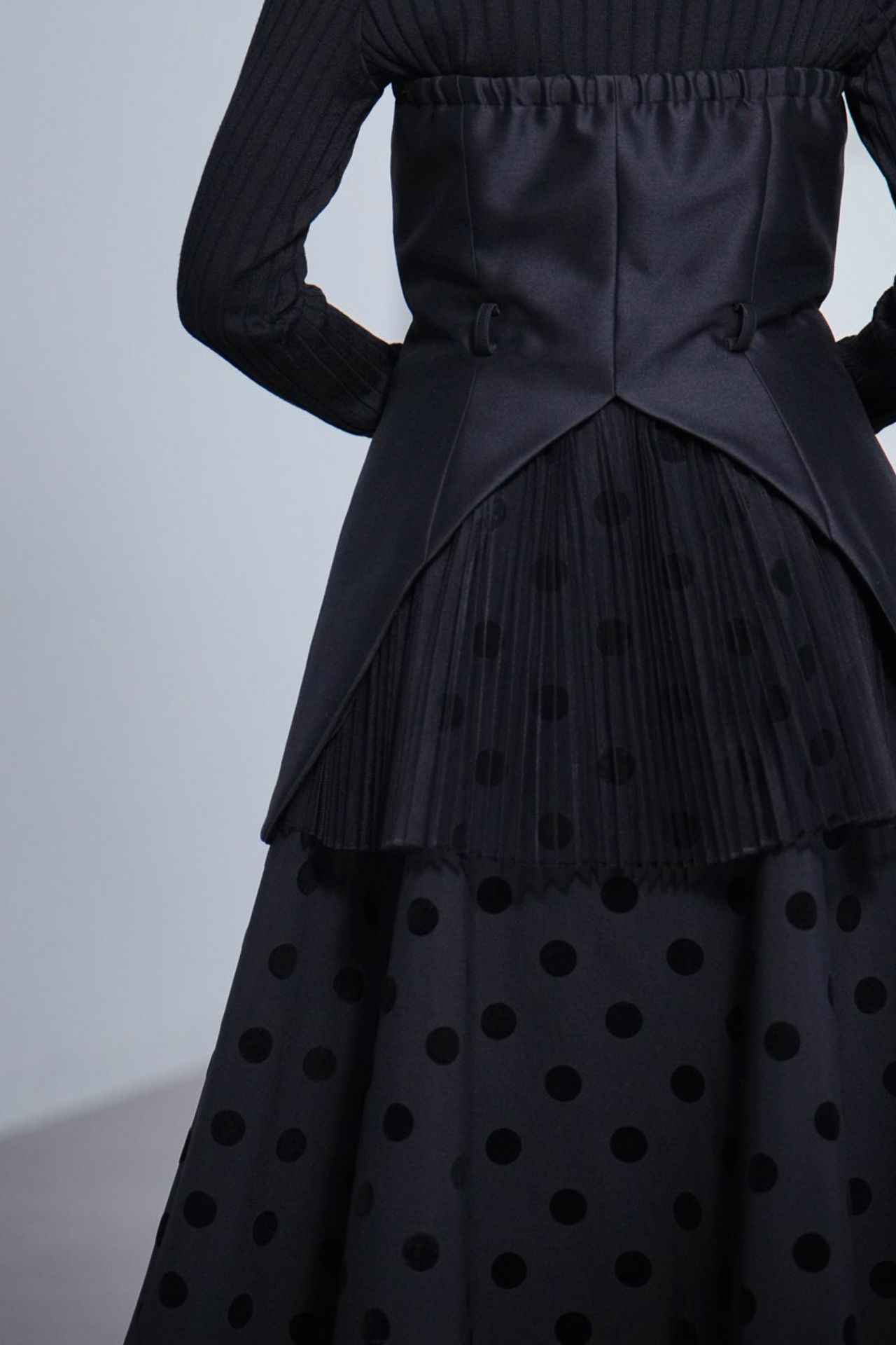Gwen Silk Woolの画像