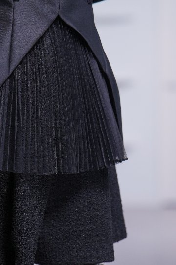 Gwen Silk Woolの画像