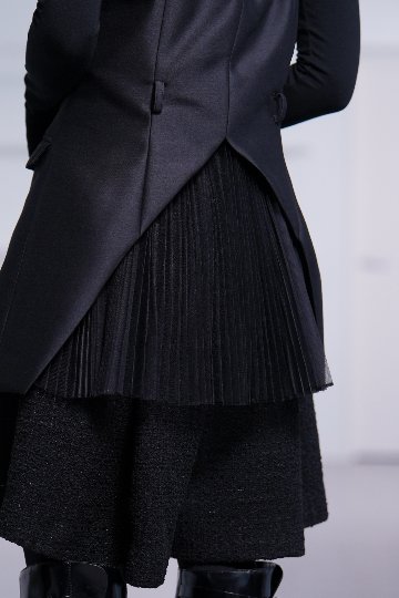 Gwen Silk Woolの画像