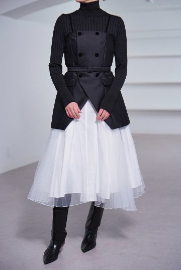 Gwen Silk Woolの画像
