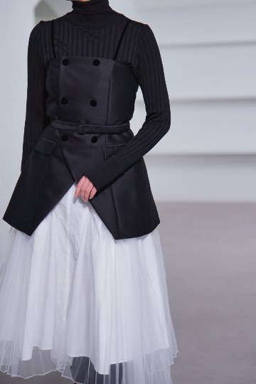 Gwen Silk Woolの画像