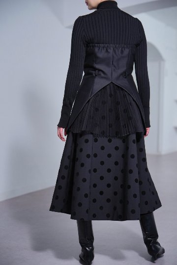 Gwen Silk Woolの画像
