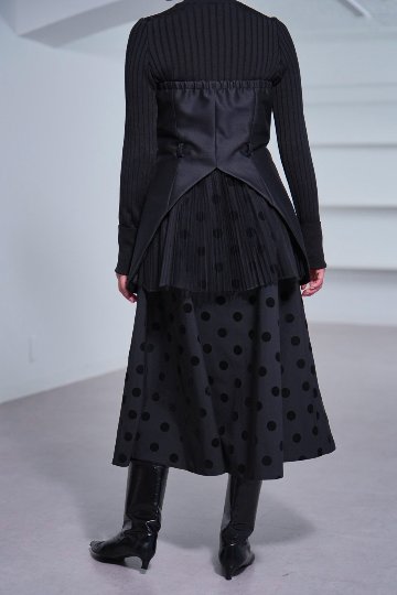 Gwen Silk Woolの画像